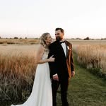 Marc Steger - @time2brew - Instagram