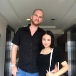 marc steger - @arigold13337 - Instagram
