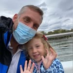 Marc Steger - @regets75 - Instagram