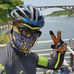 Marc Steger - Facebook