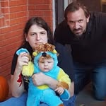 Marc Steger - @marcsteger - Instagram