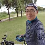 Marc Steger - @jjhem0618 - Instagram