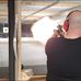 Marc Steger - Facebook