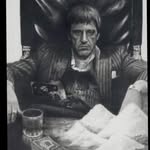 Marc Ter Steger - @clickclack829 - Instagram