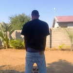 Marc ter Steger - @stegermarcter - Instagram