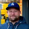 Marcel Hoogesteger - @marcelhoogesteger - TikTok