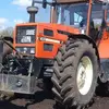 Marcel Steger - @marcel.steger - TikTok