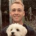 Marco Steger - Facebook
