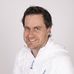 Marco Steger - Facebook