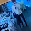 marc.steger - @marc.steger - TikTok