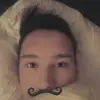 marcsteger - @marcsteger - TikTok