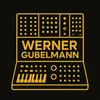 Werner Gubelmann - @marcsteger1 - TikTok