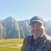 Marc Steinbach - Facebook
