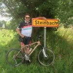 Marc Steinbach - @steini1900 - Instagram