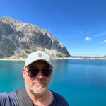 Marc Steinbach - @steinbachmarc - Instagram
