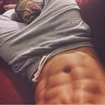 Marc Steinbach - @mc_stnb - Instagram