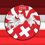 Marc Steinbach - @fenriswolf86 - Instagram