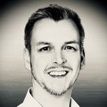 Marc Steinbach - @marc_steinbach3530 - Instagram