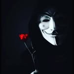 Marc Steinbach - @towerpower1_ - Instagram