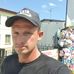 Marc Steinbach - Facebook