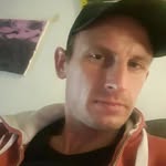 Marc Steinbach - @steinbach.marc - Instagram