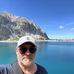 Marc Steinbach - Facebook