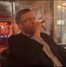 Marc Steinbach - Facebook