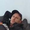 Marc Steinbach - @userqu14lqq3ug - TikTok
