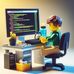 Marcel Steinbach - Facebook