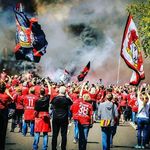 Marcel Steinbach - @marcel_steinbach_ - Instagram