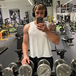 Marcel Steinbacher - @marcel_steinbacher - Instagram