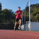 Marcell Steinbach - @marciisteinbach - Instagram