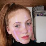 Marcella Steinbach - @steinbachmarcella - Instagram