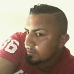 Marcello Steinbach - @marcello_steinbach - Instagram
