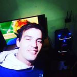 Marcelo Steinbach - @steinbachmarcelo - Instagram
