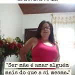 Marcia Steinbach - @marciasteinbach06 - Instagram
