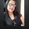 Marcia Steinbach - @marciasteinbach - TikTok
