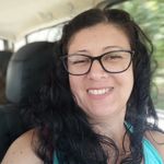 Marcia Steinbach Pereira - @marcia_steinbach_ - Instagram