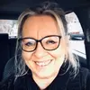 marciasteinbache1 - @marciasteinbache1 - TikTok