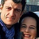 Marco Steinbach - @steinbach_marco - Instagram