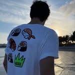 Marco Steinbach - @marco_steinbach - Instagram