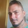 Marco Steinbach - @marcosteinbach0 - TikTok