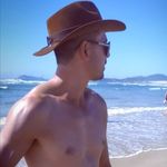 Marcos Steinbach 🇧🇷 - @marcos_steinbach - Instagram