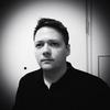 marcosteinbach - @marcosteinbach - TikTok