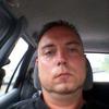 marcussteinbach70 - @marcussteinbach70 - TikTok