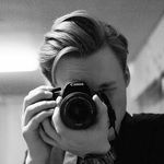 Sebastian Marc Steinbach - @sebastianmarcsteinbach - Instagram