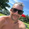 Marc Steiner - @marcsteiner17laiciffo - TikTok