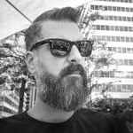 Marc Steiner - @themarcsteiner - Instagram