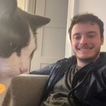 Marc Steiner - @marcsteiner29 - Instagram