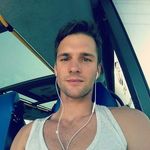 Marc Steiner - @marc.steiner__ - Instagram
